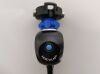 AESCULAP  Camera Head for Endoscopy System PV411