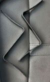 ZIMMER BIOMET 31-555594 Zimmer / aesculap bundle