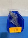 CODMAN 50-8067 Favaloro Morse Sternal Retractor
