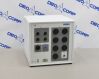 GE CLab II Plus 128 Amplifier 2003232-004-1 - 207880 CLab II Plus 128