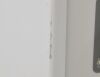GE CLab II Plus 128 Amplifier 2003232-004-1 - 207880 CLab II Plus 128
