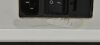 GE CLab II Plus 128 Amplifier 2003232-004-1 - 207880 CLab II Plus 128