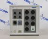 GE CLab II Plus 128 Amplifier 2003232-004-1 - 207880 CLab II Plus 128