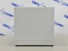 GE CLab II Plus 128 Amplifier 2003232-004-1 - 207880 CLab II Plus 128