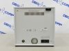 GE CLab II Plus 128 Amplifier 2003232-004-1 - 207880 CLab II Plus 128