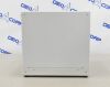 GE CLab II Plus 128 Amplifier 2003232-004-1 - 207880 CLab II Plus 128