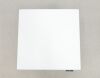 GE CLab II Plus 128 Amplifier 2003232-004-1 - 207880 CLab II Plus 128