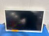 OLYMPUS OEV262H Surgical Display Monitor