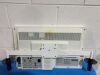 OLYMPUS OEV262H Surgical Display Monitor