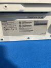 OLYMPUS OEV262H Surgical Display Monitor