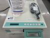 SCI-CAN STATIM 5000 Autoclave Tabletop