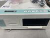 SCI-CAN STATIM 5000 Autoclave Tabletop