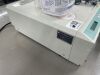 SCI-CAN STATIM 5000 Autoclave Tabletop