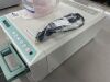 SCI-CAN STATIM 5000 Autoclave Tabletop