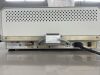 SCI-CAN STATIM 5000 Autoclave Tabletop