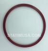 TUTTNAUER 02610118  DOOR GASKET OEM  Autoclave Tabletop