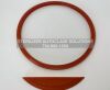 MIDMARK 002-0361-01  DOOR GASKET KIT OEM  Autoclave Tabletop