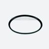 W&H F460503X  Lisa MB Door Seal Autoclave Tabletop