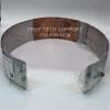 TUTTNAUER 01720002  2340M HEATER ELEMENT RPI  Autoclave Tabletop