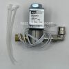 SCI-CAN 01-100557S  Statim 2000 SOLENOID VALVE RPI  Autoclave Tabletop