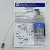 SCI-CAN SCK024  Statim G4 and 2000/5000 EXHAUST TUBING KIT RPI  Autoclave Tabletop