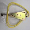 MIDMARK RCS042  ® Relay Switch Assy RPI RCS042 Autoclave Tabletop