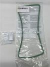 SCI-CAN 01-101649S/SCF032  Statim Quarterly PM Kit  4  Autoclave Tabletop