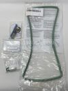 SCI-CAN 01-101649S/  Statim Quarterly Pm Kit  1  Autoclave Tabletop