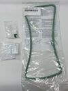 SCI-CAN 01-101649S/01-101652S/SCF032 Statim PM Kit  3  Autoclave Tabletop