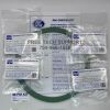 TUTTNAUER TUK121  PM KIT (1730E, 1730M) RPI  Autoclave Tabletop