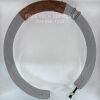TUTTNAUER 01720003  HEATER ELEMENT RPI  Autoclave Tabletop