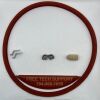 MIDMARK MIK080  M11D PM KIT RPI  Autoclave Tabletop