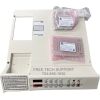 MIDMARK 002-0503-00  M1 TOP COVER KIT (OLD STYLE) RPI  Autoclave Tabletop