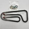 MIDMARK 002-0839  HEATER ELEMENT ASSEMBLY RPI  Autoclave Tabletop