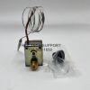 TUTTNAUER 01620004  SAFETY THERMOSTAT 3   RPI  Autoclave Tabletop
