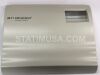 MIDMARK 053-1255-00  DOOR COVER/NEW OEM  Autoclave Tabletop