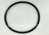 TUTTNAUER 02610023  2540M EZ10 DOOR GASKET OEM  Autoclave Tabletop