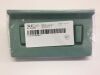 SCI-CAN 01-101658S Cassette Handles Autoclave Tabletop