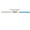 SCI-CAN 01-101707S  KEYPAD (old style) RPI  Dental Laboratory