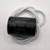 SCI-CAN 01-104303S  Statim G45000 COIL (SOLENOID VALVE) RPI  Ophthalmology General