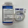 SCI-CAN SCK016 RPI Statim CONDENSER WASTE BOTTLE KIT  SCK016 OEM 01-100812S Ophthalmology General