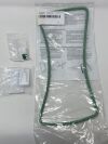 SCI-CAN 01-101649S/01-101652S/01-102119S  Statim Quarterly Pm Kit  3  Ophthalmology General