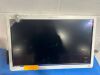 OLYMPUS OEV262H Surgical Display Monitor