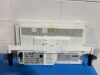 OLYMPUS OEV262H Surgical Display Monitor