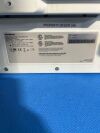 OLYMPUS OEV262H Surgical Display Monitor