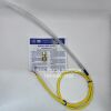 SCI-CAN SCT030  THERMOCOUPLE RPI  Sterilizer