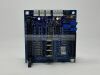 TUTTNAUER 03700029  1730E PC BOARD (AJUNC-3) OEM  Sterilizer
