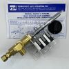 TUTTNAUER CT810013  MULTI-PURPOSE VALVE ASSEMBLY RPI  Sterilizer