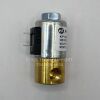 MIDMARK 002-0366-00  M9 / M11 SOLENOID VALVE (VENT) RPI  Sterilizer