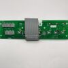 MIDMARK 002-0369-02/015-0646-00  DISPLAY PC BOARD RPI  Sterilizer
